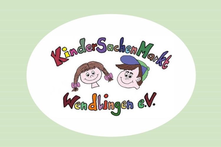 42. Kindersachenmarkt