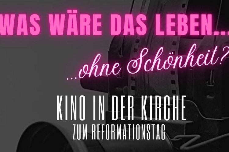 Gottedienste | Aktuelles