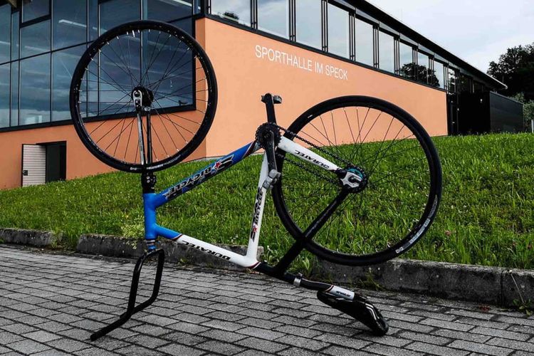 Mitgliederversammlung RSV Wendlingen