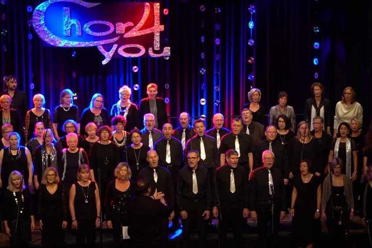 Einladung zur Mitgliederversammlung