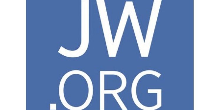 Das Team von Jehovas Zeugen | Versammlung Wendlingen