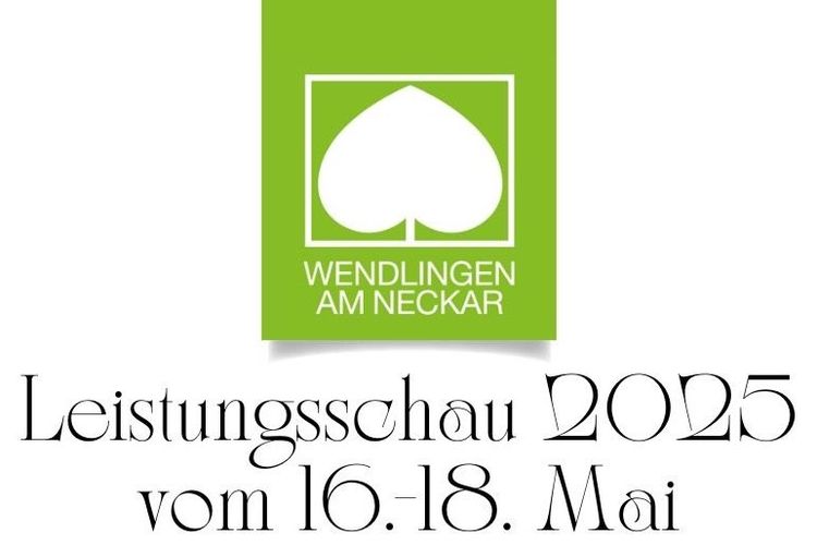 Einladung zur Mitgliederversammlung 2025