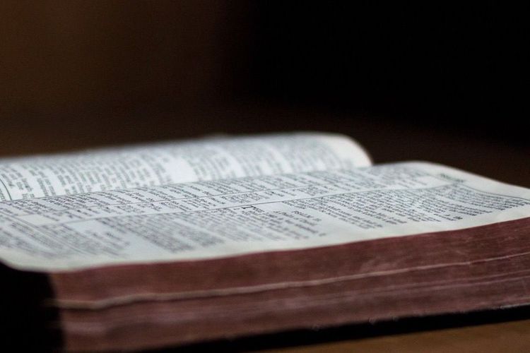 Präsenzgottesdienst und auch als Livestream 