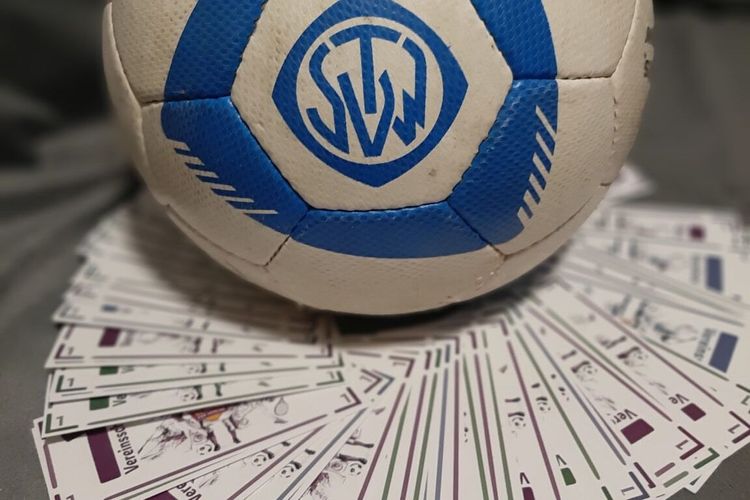 Öffnungstag der Geschäftsstelle ändert sich!