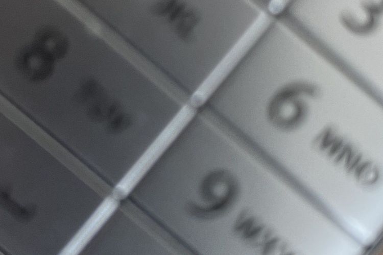 DURCHSCHAUT - Betrug am Telefon