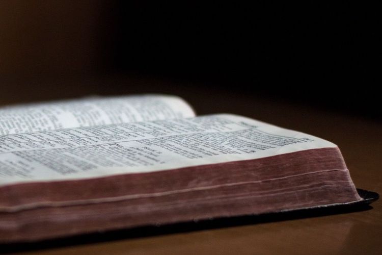 Sonntag, 22.9.  10 Uhr Gottesdienst 