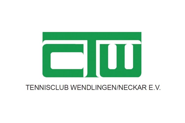 Kachelbild von Tennisclub Wendlingen am Neckar e.V.