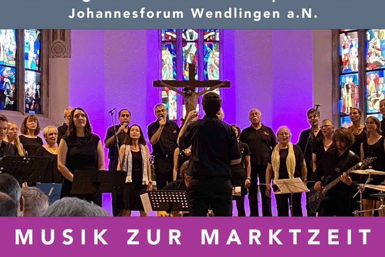 Lebendiger Adventskalender 2022