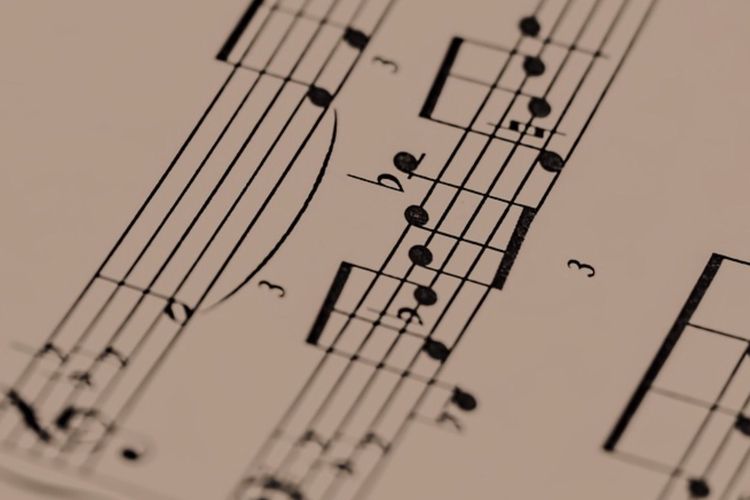 Mitgliederversammlung