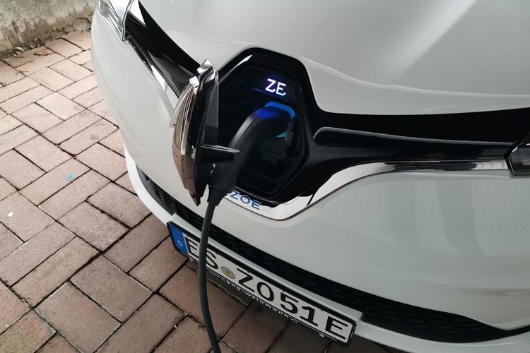 Weitere Fahrerinnen und Fahrer sind herzlich willkommen! 