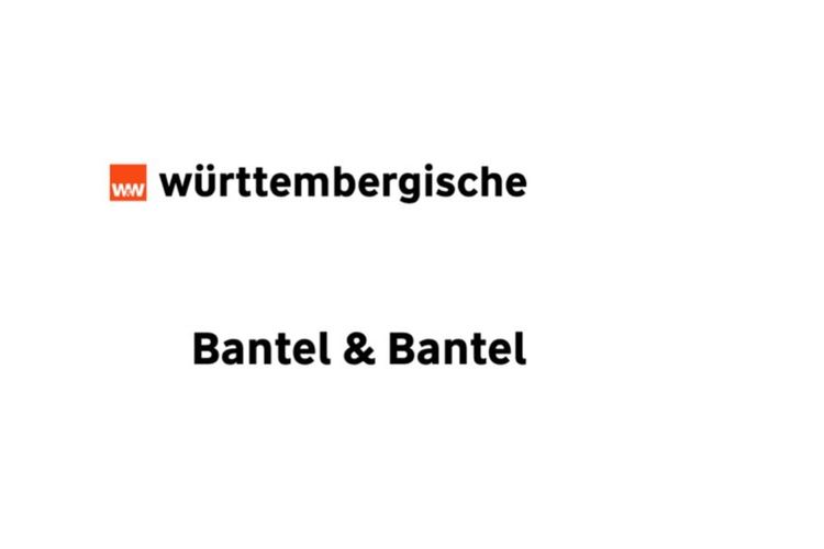 Kachelbild von Württembergische Generalagentur | Bantel & Bantel