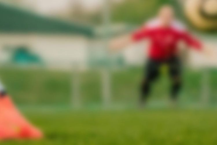 Förderverein Jugendfußball TV Unterboihingen