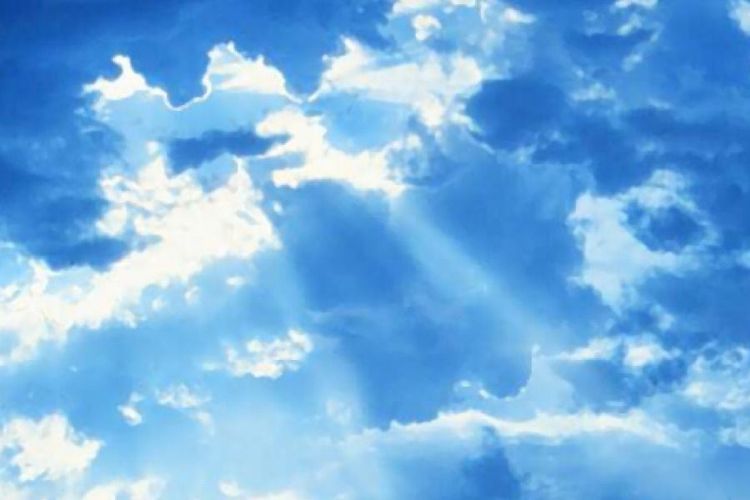 Sonntag, 3.3. 9.30 Uhr Gottesdienst