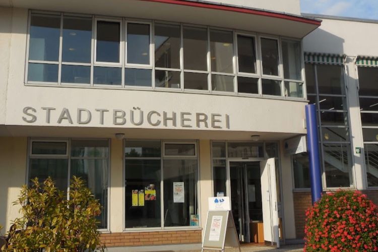 Neue Sachbücher Natur und Technik