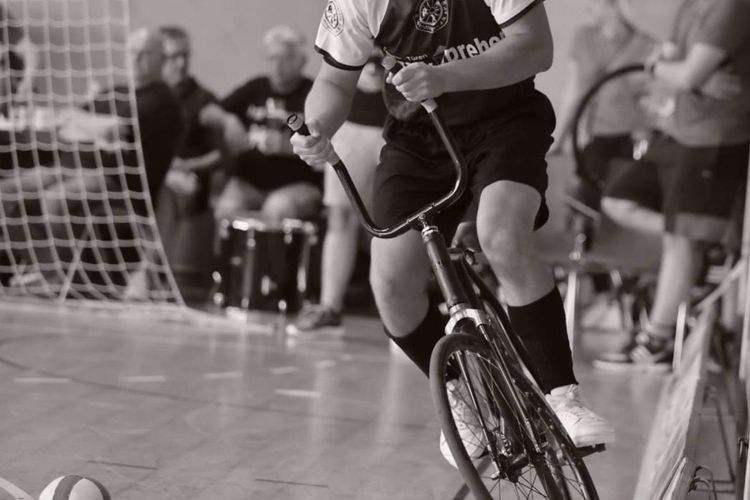 Verbandsliga hofft auf bessere Tage