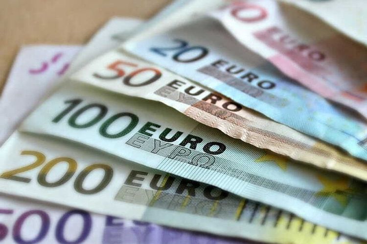 Härtefallhilfen für Heizöl, Pellets & Co. – Anträge ab Mai möglich