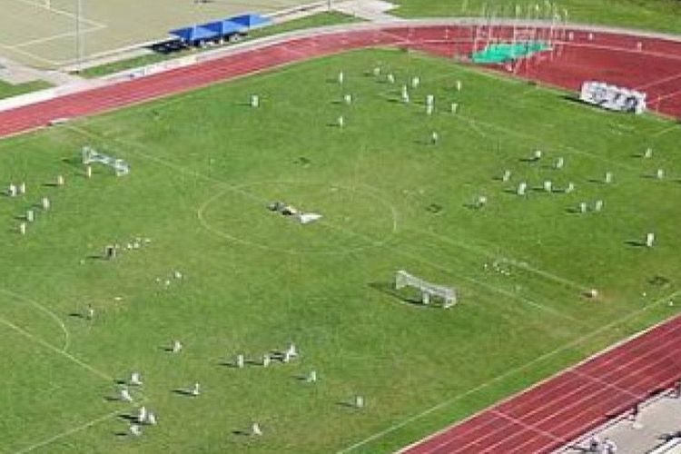 Abt. Fußball/Herren