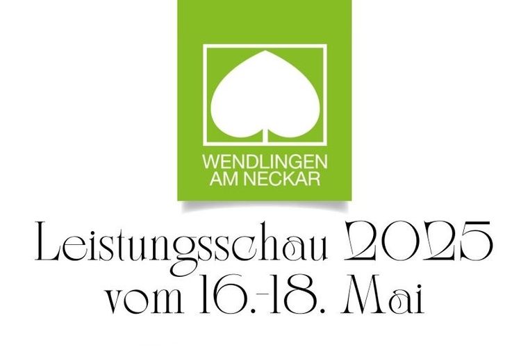 Ehrenamtliche gesucht!