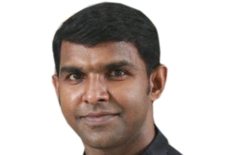 Wir bekommen Verstärkung