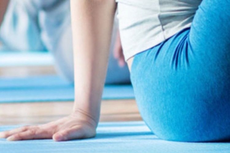 Ab September geht es wieder los.