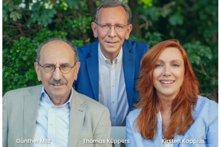 WUI Büderich e.V. | Werbe- und Interessengemeinschaft Büderich e.V.
