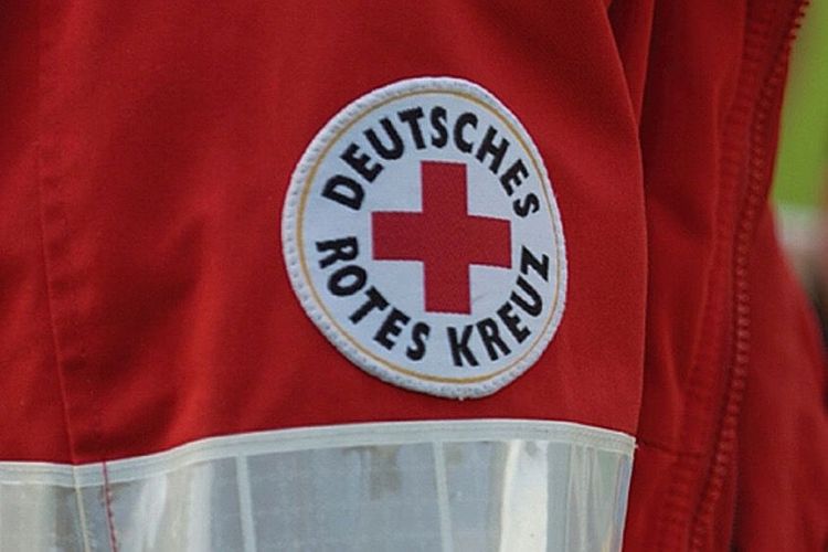 Vortrag „Testament, Vollmacht & Co“ 