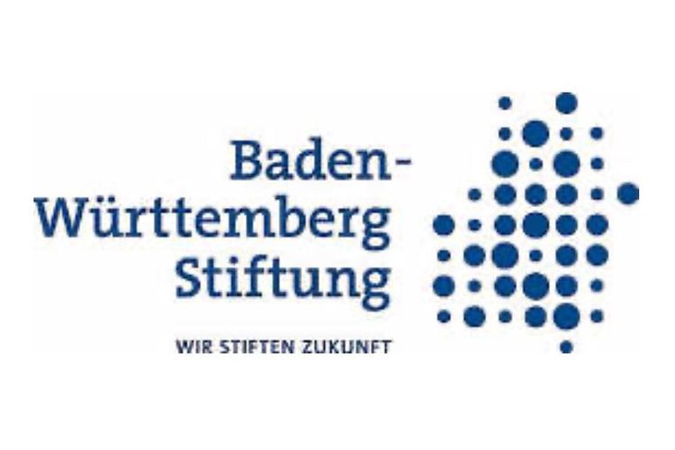 Konzertreise nach St.-Leu-la Forêt