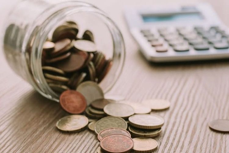 Jahresabrechnungen von WEGs