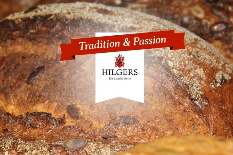 Das Jahr neigt sich dem Ende zu....