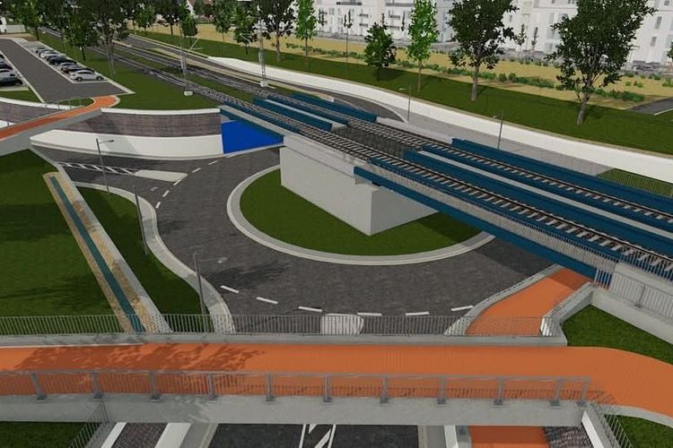 Bommers: „Unsere Beharrlichkeit hat sich gelohnt“