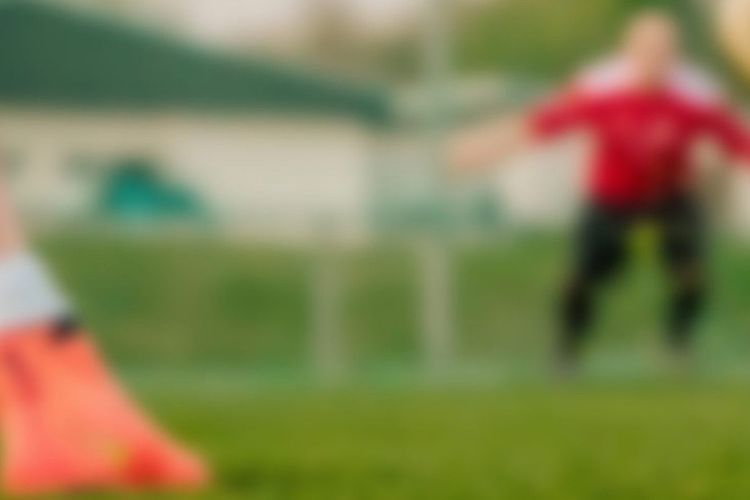 Bericht der Jahreshauptversammlung