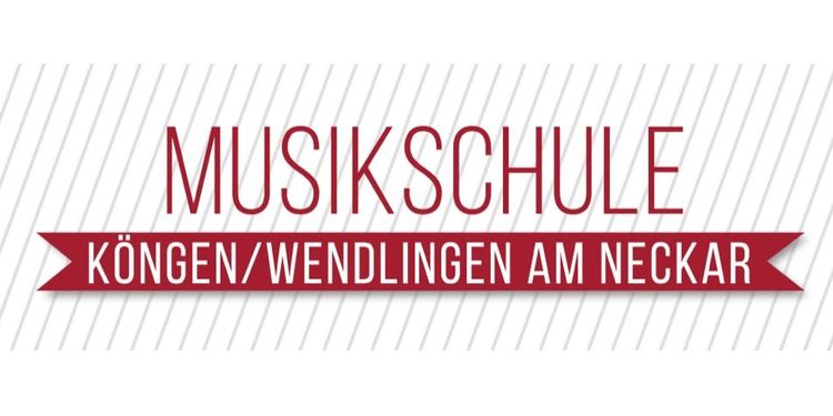 Das Team von Musikschule Köngen/Wendlingen am Neckar e.V.