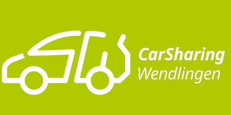 Das Team von Carsharing Wendlingen