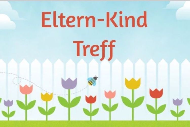 Sonntag, 11.1. | 10 Uhr | Gottesdienst