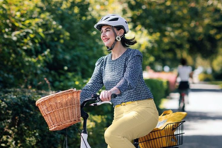 Interaktive Gottesdienste gemeinsam erleben 