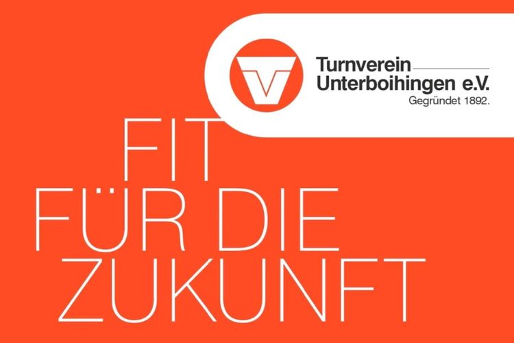 Neues Kursangebot im neuen Vereinssportheim