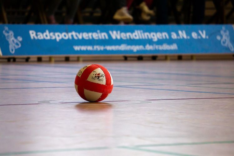 Das Jahr 2024 neigt sich dem Ende zu