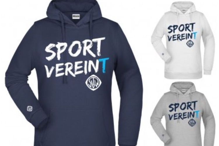 Mitgliederinformation 