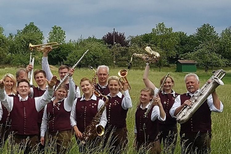 Schlachtplattenfans aufgepasst!