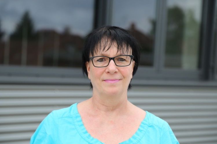 Unsere Spezialangebote