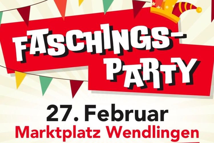 Schmotziger Doschdig mit dem MVU