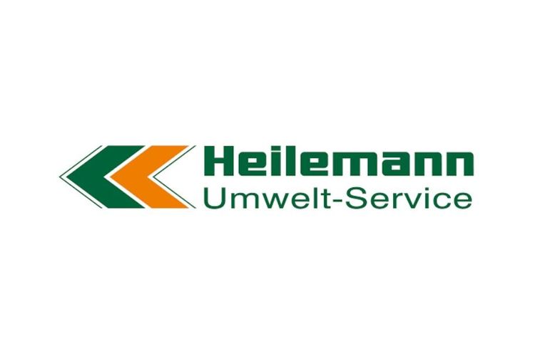 Kachelbild von HEILEMANN UMWELT-SERVICE