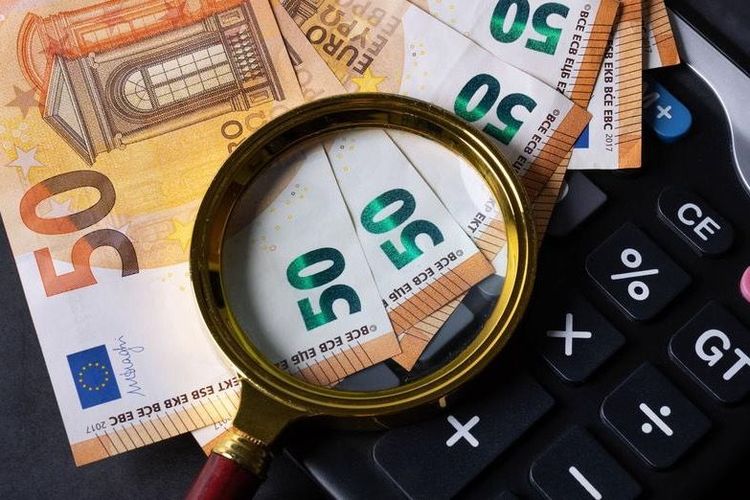 Heizkostenabrechnungen: Fast jeder Zweite muss nachzahlen