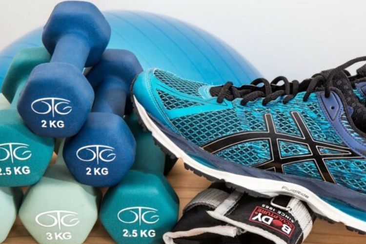 Abt. Jedermannsport | Neues Kursangebot: