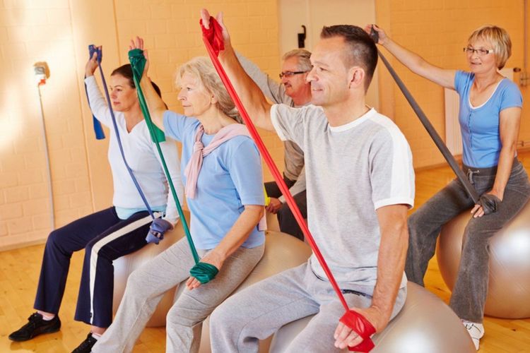 Wir machen keine Sommerpause