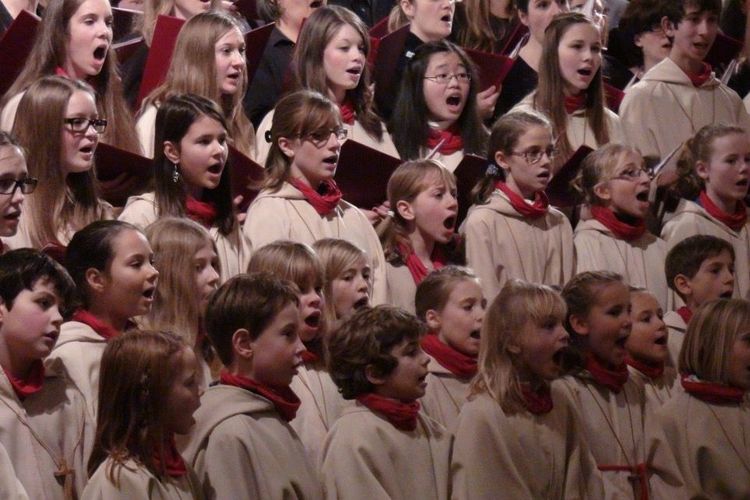 Unsere Gottesdienste in Wendlingen und Oberboihingen