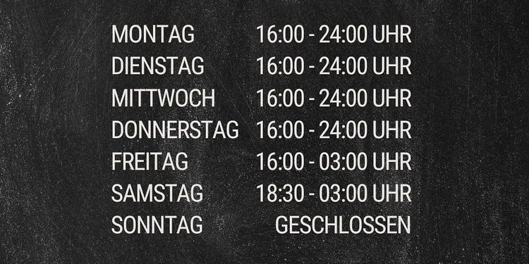 Das Team von PAULS SAVANNE