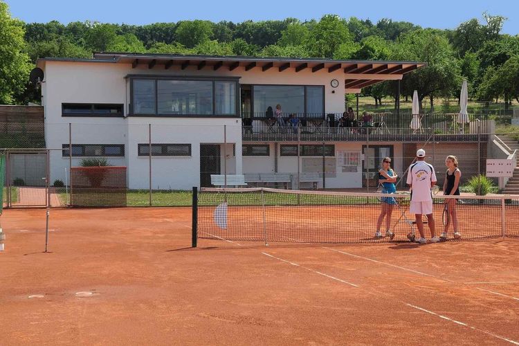 Einladung zur Generalversammlung