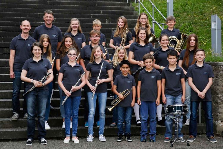 Auftritte an Vatertag und an Muttertag