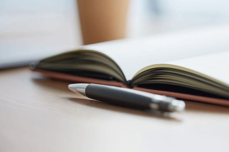 Mietpreisbremse bis 2029